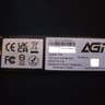 AGI 2TB NVMe M.2 2280 PCIE GEN4