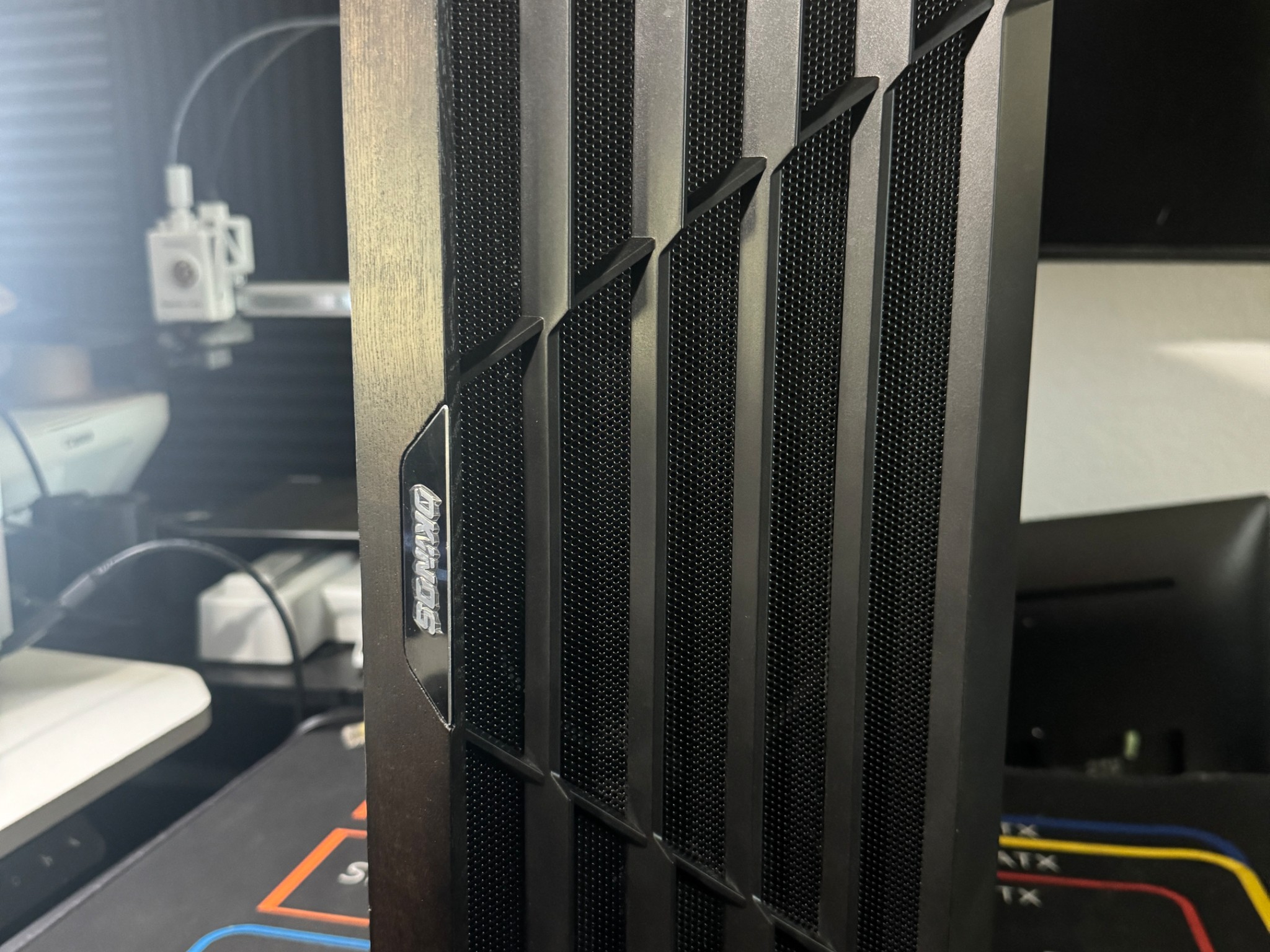 1440P BEAST | RTX 3070 | Ryzen 5 5600X | 32GB DDR4 | 1TB NvMe SSD