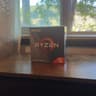 AMD Ryzen 5 4500