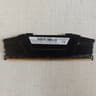 16GB DDR4-3200 (G.Skill Ripjaws V) - Used
