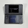Nintendo DSi XL/LL Black Console