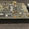 Nvidia Quadro P2200 Graphics Card