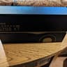 AMD Radeon RX 5700 XT 50th Anniversary Edition GPU