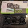 PNY GeForce RTX 5070 OC