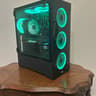 Gaming PC - GTX 1070 - Intel i5 9400