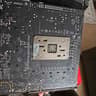 ASUS ROG CROSSHAIR X670E GENE AM5 MOTHERBOARD
