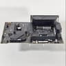 MSI MPG B550 Gaming Plus AMD AM4 ATX Motherboard DDR4 PCIe 4.0