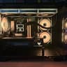 1440/4K Gaming Beast | ASUS TUF RTX 4070 Ti Super | Intel i7 14700KF | 32GB DDR5 | 2TB SSD| WIFI