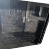 Alienware Aurora R16 | i9 | RTX 4090 | 64GB DDR5 | 2TB NVMe – High-End Gaming PC