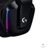 Logitech G733 Lightspeed Wireless Headset