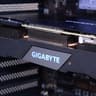 Black RGB Gaming PC | Ryzen 5 3600 - RTX 2070 Super - 1TB SSD