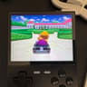 Trim UI Brick - Black 64GB