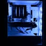 White RTX 2080 SUPER Gaming PC | Ryzen 5 3600 | RGB | Win 11 Pro