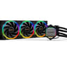 be quiet! Pure Loop 2 FX 360mm CPU Liquid Cooler