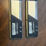 G.Skill Trident Z Neo DDR4 32gb 3600MT/s
