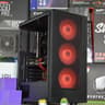🥊130+ FPS BUDGET FORTNITE GAMING PC🥊| GTX 960 4GB | INTEL i5-7500 | 16GB DDR4 RAM | 512GB SSD |
