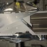 Used Like New Still in Warranty Gigabyte AORUS GeForce RTX 4090 MASTER 24G