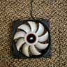 Corsair 120mm Case Fan