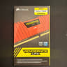 Corsair Vengeance LPX 2x8 16GB 3000Mhz CL15