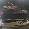 PowerColor Reaper RX 9070 16GB  - Original Box