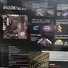 [BUNDLE] New Sealed ASRock B450M Starter Kit + Ryzen 5 5500 + RX 580 8GB | 1080p Gaming Core