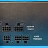 Corsair CX-Series CX650M 650W Semi-Modular 80 PLUS Bronze ATX Desktop PSU CP-9020103/75-011267
