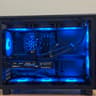 Custom 9060XT 16GB, 5600X Gaming PC