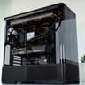 🎖️💪 Gaming PC⚡️Nvidia RTX 5070 12GB⚡️AMD Ryzen 7 7700X⚡️32GB DDR5