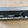 ASUS-ROG Astral NVIDIA GeForce RTX 5090 32GB GDDR7 PCI Express 5.0 Graphics Card