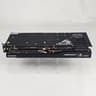 RX 6800 XT PowerColor Red Dragon 16GB