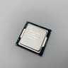 Intel Core i7-6700T 2.8GHz Quad LGA1151 Processor