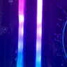 Corsair Vengence RGB PRO (2x8) 16GB 18-22-22-42