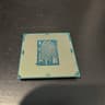 Intel Core I7-6700