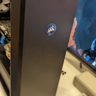 Eternals || Gaming PC- Ryzen 3100 4Cores/8Threads-Zotac GTX 1060 6GB-16GB DDR4 RAM-480GB SSD NVME