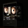 1080P Gaming PC | RYZEN 5 5500 | RTX 3060 Ti 8GB | 32GB RAM | 1TB SSD