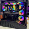 BLITZ 5070 PC 💫