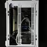 GeForce RTX 2080 Super Custom Gaming PC - Ryzen 5 5500