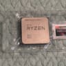 AMD Ryzen 5 3600