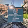 80 FPS Fortnite | 180 Day Warranty| i5-4570S, 16GB RAM, GTX 960 2GB, 300GB SSD, Win10