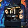 Nvidia 3060  Gaming PC | Ryzen 5 3600|16GB Ram|1TB SSD NVME|Wifi|