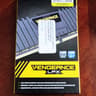 Corsair Vengeance LPX 32GB PC4-25600 DDR4-3200 Memory - CMK32GX4M2E3200C16