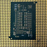Intel Core i3-10100 SRH3N 3.60GHz 6 MB Cache 4-Core CPU Processor Desktop