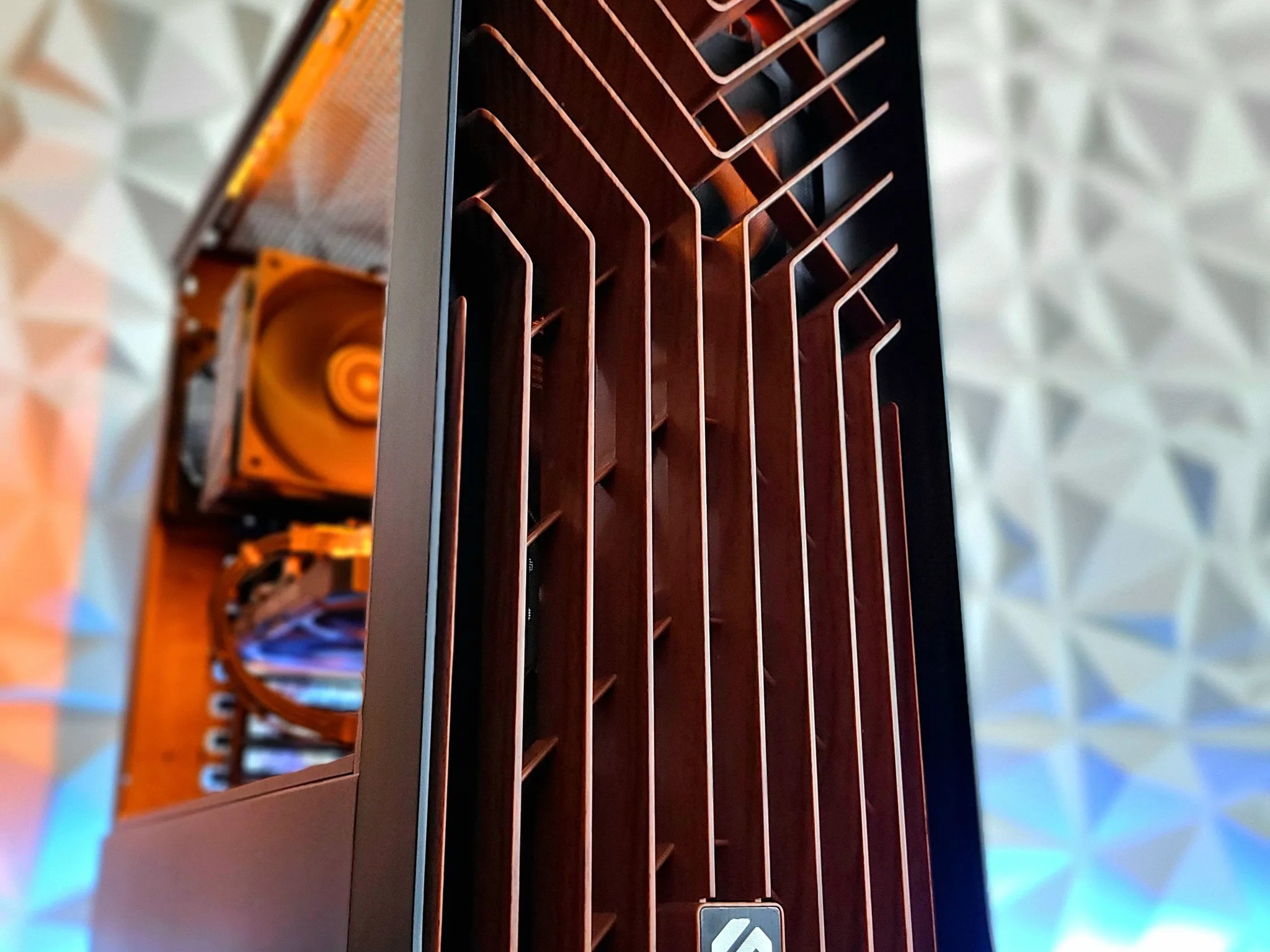 Nvidia RTX 2070 8 GB GPU | AMD Ryzen 5 5600 6-Core CPU | 32 GB Ram | 1 TB SSD
