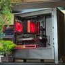 Gaming PC | RTX 3070 | Ryzen 5 5600 | 32GB RAM | 1TB NVME | Windows 11
