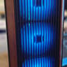 ASUS TUF B650E-PLUS WiFi, RTX 5070 TI, 32GB 6000 CL30 - Gaming/Streaming PC