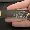 1tb nvme ssd