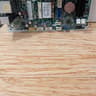 AMD A6 HTPC Motherboard bundle
