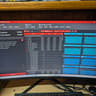 Rx 6600 | i3 12100f | 16GB DDR4 | 1TB NVME
