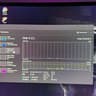 Custom Gaming PC Build