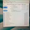 Samsung T7 Shield 1 TB External SSD
